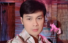 NSƯT Kim Tiểu Long bức xúc vì YouTube cấm nhạc của mình