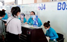 Phó Thủ tướng yêu cầu xem xét, xử lý phản ánh về giá sàn vé máy bay