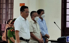 Vụ xét xử ông Phan Bùi Bảo Thi: Trả hồ sơ vụ án để điều tra bổ sung
