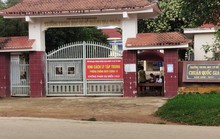 Đắk Lắk: Thêm 3 học sinh nhiễm SARS-CoV-2, hàng trăm bạn học và thầy cô phải cách ly