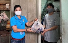Gói 30.000 tỉ đồng còn bỏ sót đối tượng?