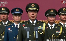 Tướng Trung Quốc từng phụ trách biên giới Ấn Độ đột ngột qua đời?