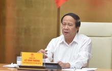Từ ngày 10-10, thí điểm mở lại các chuyến bay nội địa