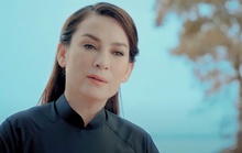 Ca sĩ Phi Nhung được hỏa táng, tro cốt đưa về Mỹ
