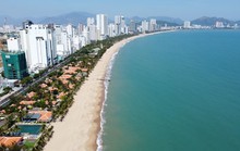 Cuộc thi viết "Chủ quyền quốc gia bất khả xâm phạm": Phát triển thương hiệu du lịch biển đảo