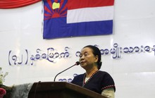 Myanmar: Hai thành viên đảng của bà Suu Kyi lãnh 165 năm tù