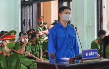 Cựu bác sĩ da liễu thoát tội hiếp dâm nữ điều dưỡng
