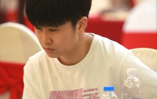 Cờ tướng Việt: Diện mạo mới, trọng trách mới