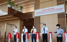 Quảng Nam cấp phép 6 dự án FDI có vốn đầu tư hơn 14,7 triệu USD