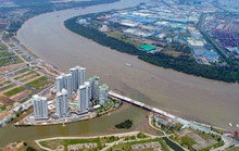 Lắng nghe người dân hiến kế: Quy hoạch ven sông để nâng tầm thành phố
