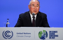 Diễn biến tích cực tại Hội nghị COP26