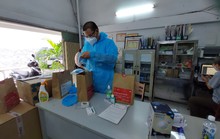 Sở Y tế TP HCM ra văn bản khẩn chấn chỉnh việc quản lý, chăm sóc F0 tại nhà