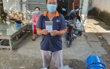 F0 tăng, TP HCM kích hoạt mạng lưới Thầy thuốc đồng hành