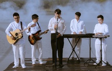 Nhiều ca sĩ, nhạc sĩ tái xuất sau thời gian ngủ đông