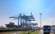 Lắng nghe người dân hiến kế: Phát triển kinh tế từ cảng và đường sắt
