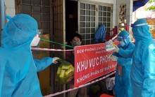 Không thể lơ là, chủ quan