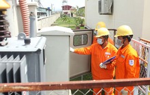 Khai thác thủy điện hợp lý để bảo đảm an toàn