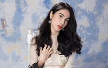 Nhiều bất ngờ trong báo cáo hoạt động từ thiện của ca sĩ Thủy Tiên ở Quảng Trị