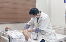 Chuyên gia khuyên nam giới trên 50 tuổi nên đi khám tiền liệt tuyến định kỳ