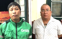 Bắt kẻ chủ mưu vụ lừa 170 người xuất khẩu lao động Hàn Quốc rồi bỏ rơi ở Đà Nẵng