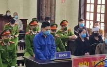 Kẻ giết chủ nợ, đốt xác phi tang xin giảm nhẹ hình phạt