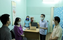 Phó Thủ tướng Vũ Đức Đam: Sau đại dịch, sức khỏe tinh thần cần được quan tâm hơn