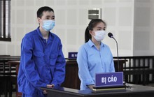 Anh rể, em vợ cùng vào tù vì thuê nhà cho người Trung Quốc ở trái phép