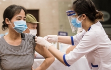 Bộ Y tế đồng ý rút ngắn thời gian tiêm mũi 2 vắc-xin Covid-19 AstraZeneca
