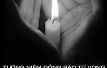 Kích hoạt tình thương và trách nhiệm