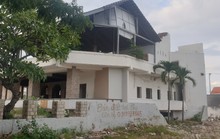 Nữ phó chủ tịch phường tử vong trong căn nhà hoang: Có dấu hiệu tự tử