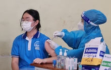 Lý do Sở Y tế Cần Thơ đề nghị tăng cấp độ dịch Covid-19 lên cấp 4