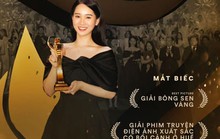 Liên hoan Phim Việt Nam lần thứ XXII: Vượt khó thành công!