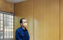 Tử tù Nguyễn Kim An trốn trại cách nào?