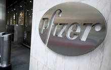 Nhân viên Trung Quốc bị tố trộm bí mật vắc-xin Covid-19 của Pfizer