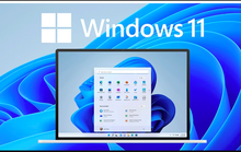 Microsoft tìm ra lỗi dẫn đến 'màn hình xanh'