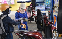 Một số cây xăng ở An Giang hết hàng, Bộ trưởng Bộ Công Thương chỉ đạo nóng