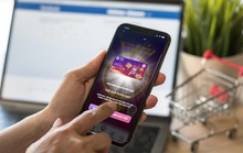 Siêu hội hoàn tiền 50% MoMo thu hút 4 triệu người tham gia