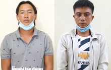 Quảng Bình: Thành sứt cùng đồng bọn cưỡng đoạt 800 triệu của ngư dân thế nào?