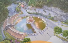 Ông lớn du lịch tại Quảng Nam liên kết tạo chuỗi điểm đến hấp dẫn