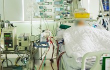 1 trong 4 học sinh sốc phản vệ sau tiêm vắc-xin Covid-19 đã tử vong