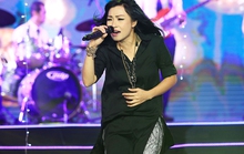 Nhạc Việt khởi sắc