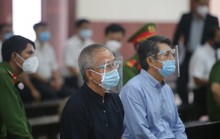 Diễn biến nóng phiên tòa phúc thẩm vụ án liên quan ông Nguyễn Thành Tài