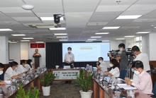 Không chủ quan, nghiêm túc thực hiện 5K