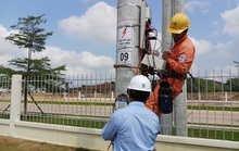 PC Quảng Ngãi: Hoàn thành sớm kế hoạch kiểm tra, giám sát mua bán điện năm 2021