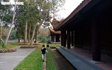 Thanh Hóa phá băng đưa du lịch trở lại