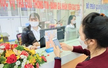 Chuyển đổi số ở PC Lâm Đồng: Kiểm soát và đánh giá chất lượng công việc