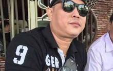 Băng tín dụng đen trong vụ nạn nhân cầu cứu Báo Người Lao Động đã bị bắt