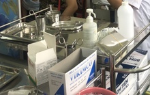 Kết luận nguyên nhân trẻ 12 tuổi tử vong sau tiêm vắc-xin ở Bình Phước