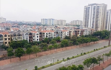 Bất động sản có tái sốt sau làn sóng COVID lần thứ 4?