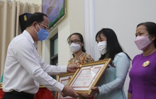 Phát huy sức dân